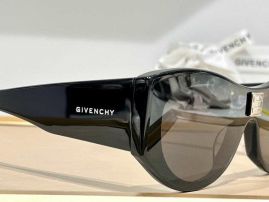 Picture of Givenchy Sunglasses _SKUfw44650251fw